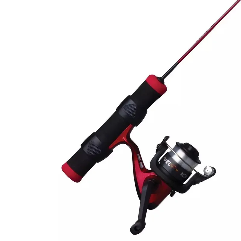 dakotaangler1139608
