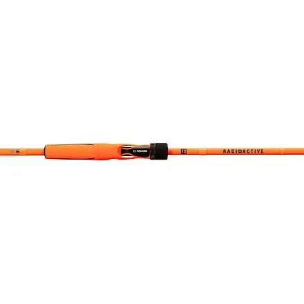 dakotaangler1139645