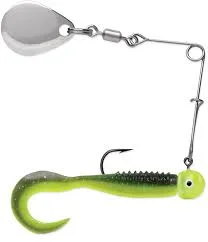 dakotaangler1139678