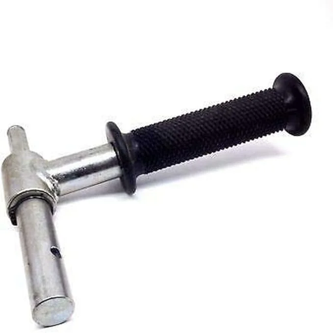 dakotaangler1139690