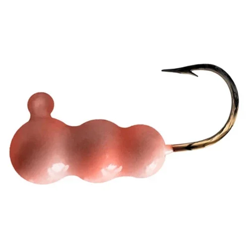 dakotaangler1139727
