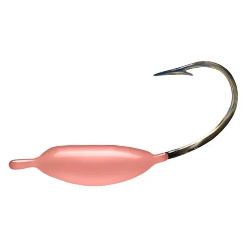 dakotaangler1139731