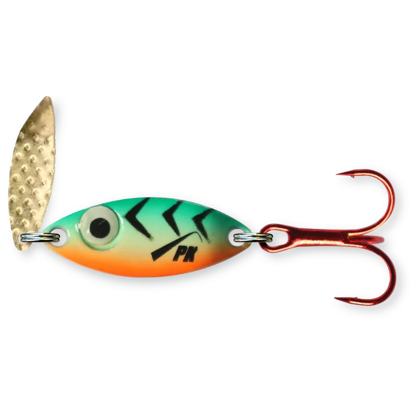 dakotaangler1139746