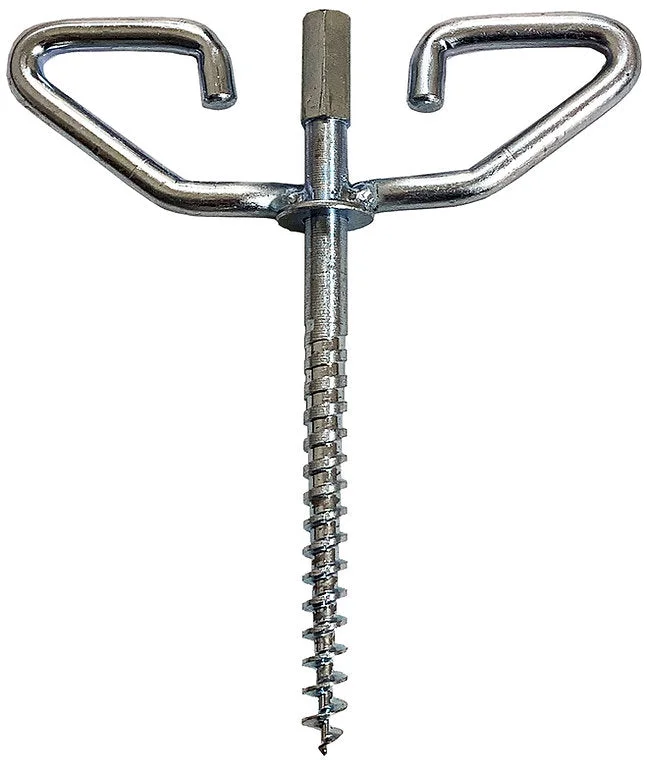 dakotaangler1139751