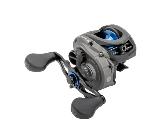 dakotaangler1139765