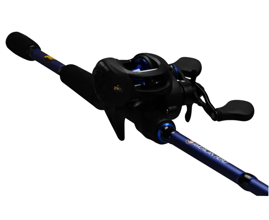 dakotaangler1139824