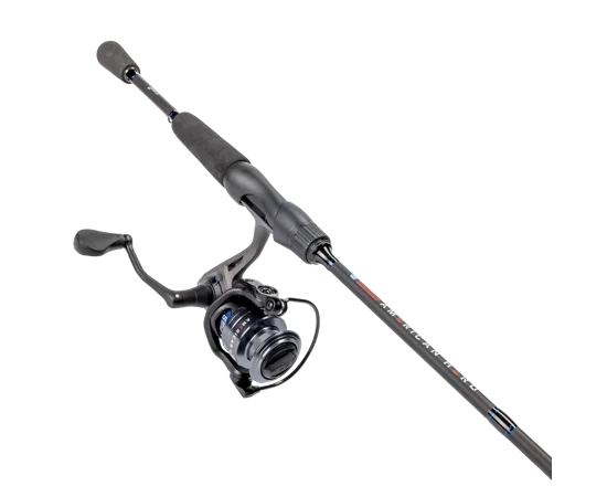 dakotaangler1139828