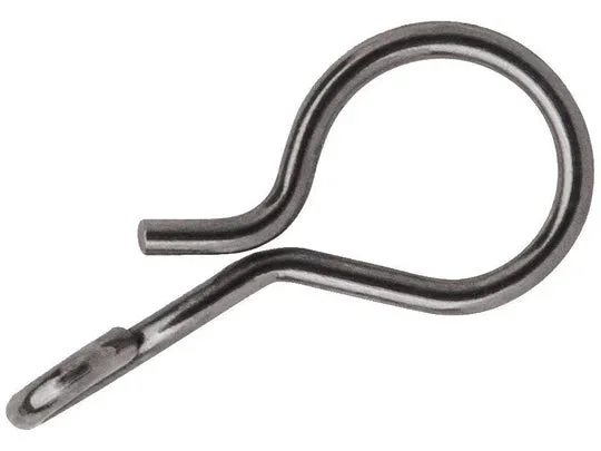 dakotaangler1139842