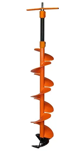 dakotaangler1139845