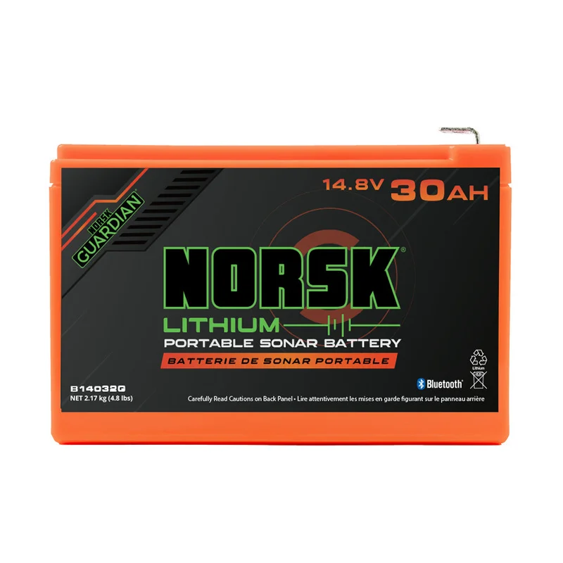 dakotaangler1139852