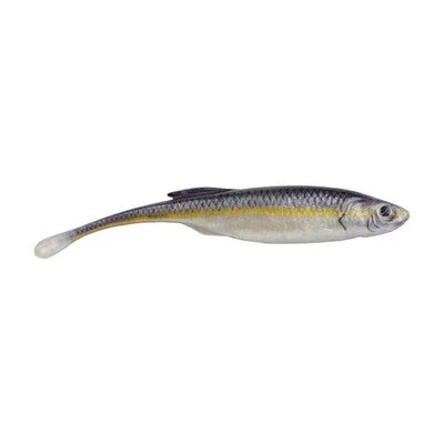 dakotaangler1140006