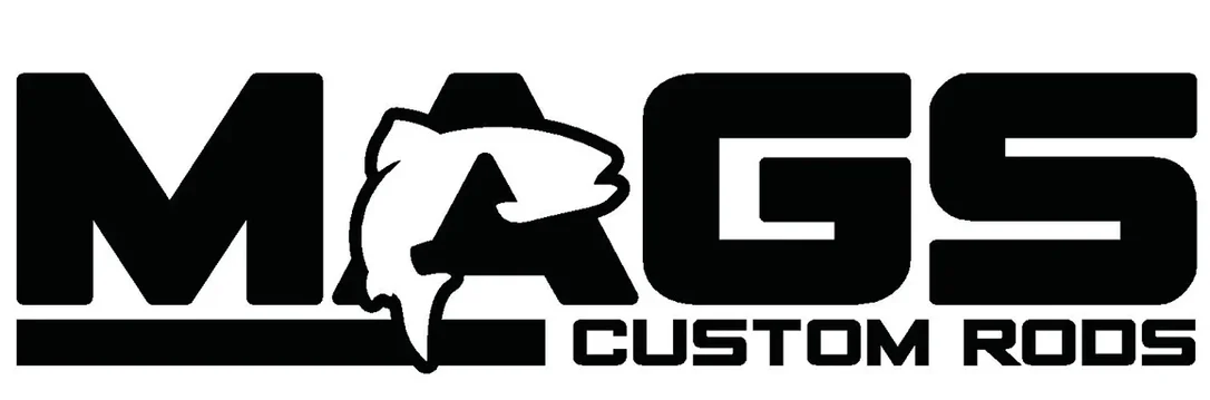 dakotaangler1140009