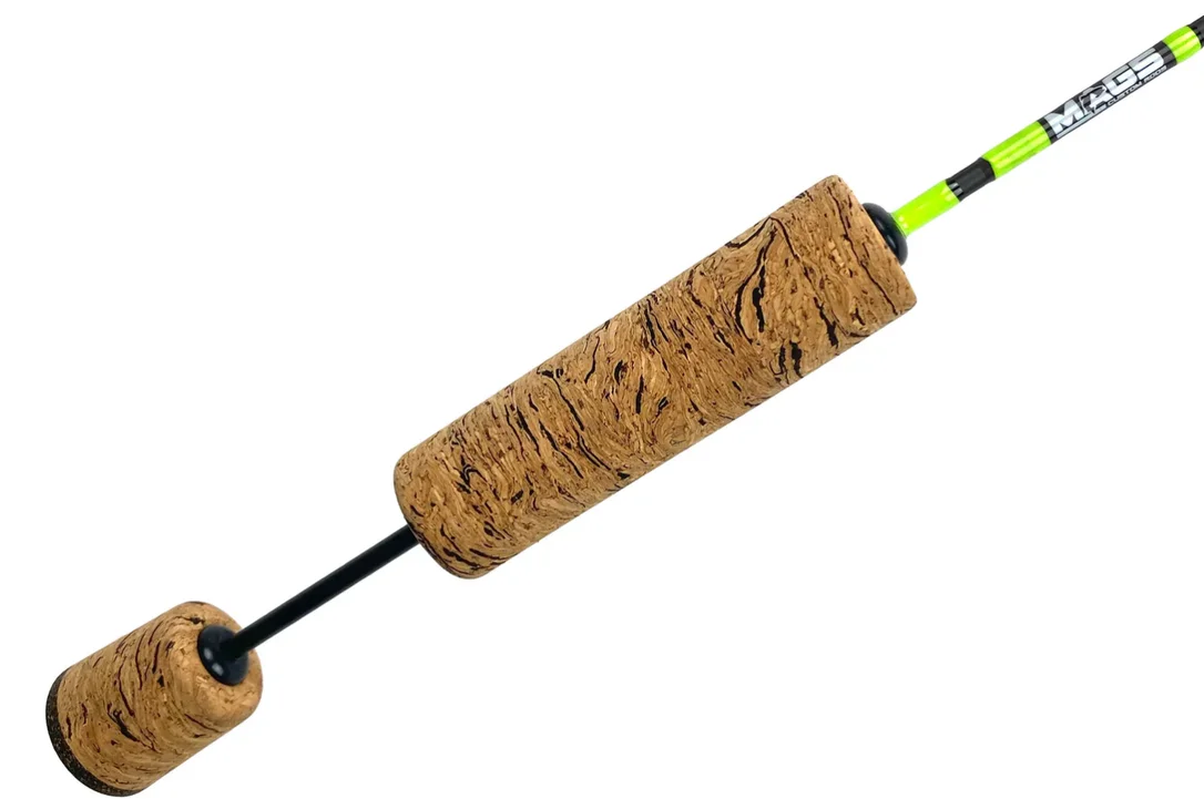 dakotaangler1140013