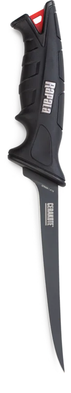 dakotaangler1140024