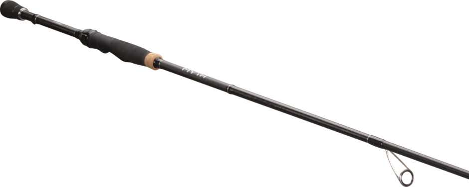 dakotaangler1140054