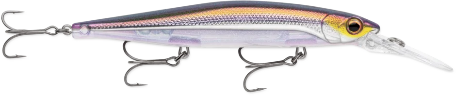 dakotaangler1140060