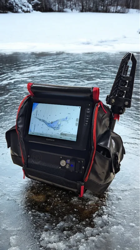 dakotaangler1140073