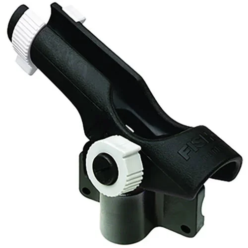 dakotaangler1140083