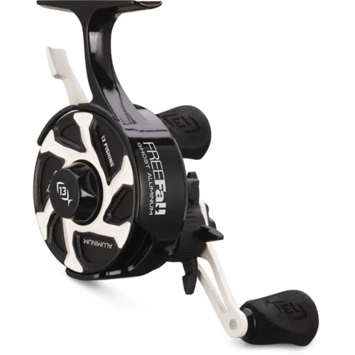 dakotaangler1140123