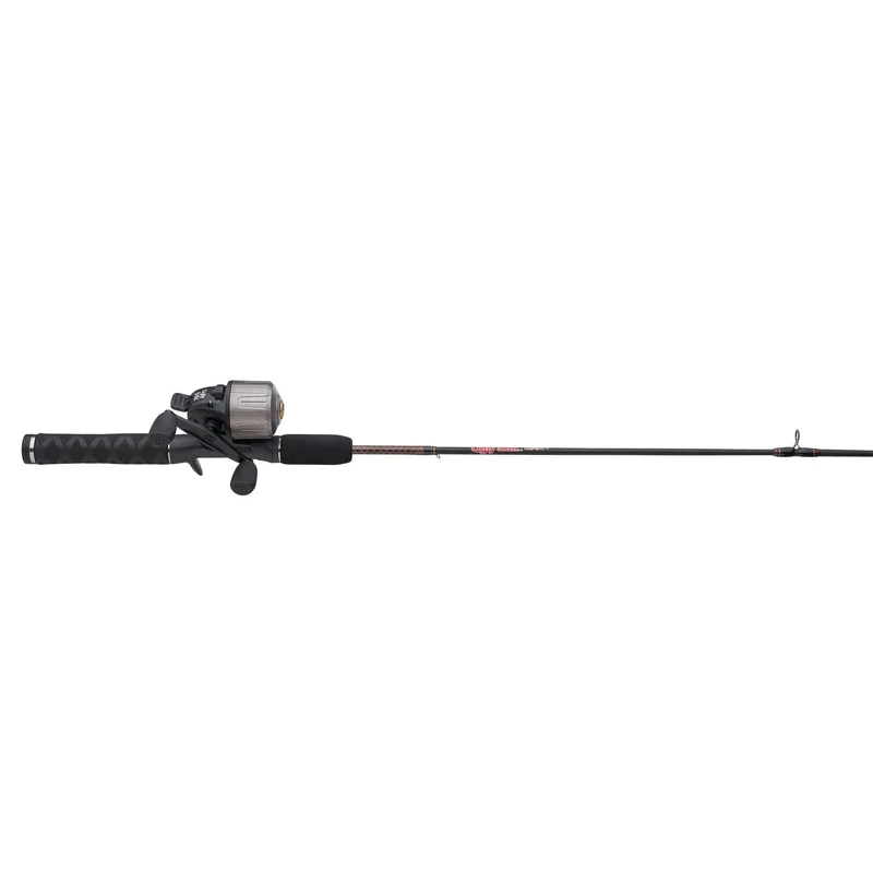 dakotaangler1140127