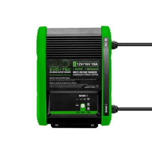 dakotaangler1140149