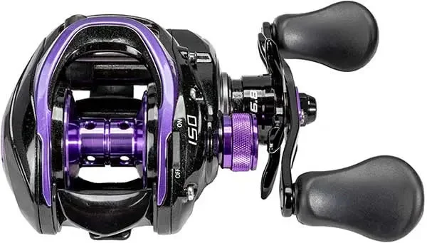dakotaangler1140159