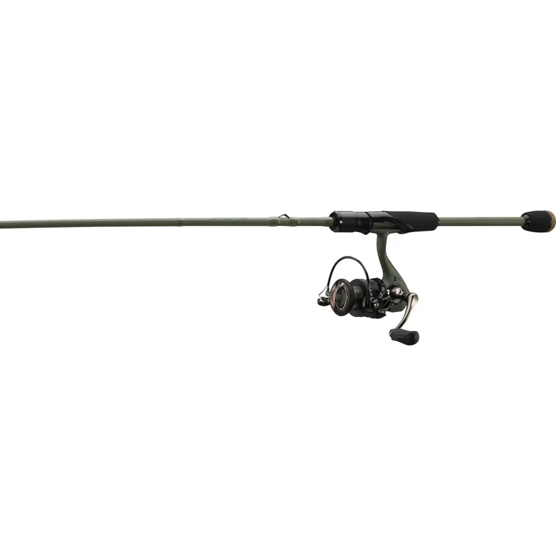dakotaangler1140207
