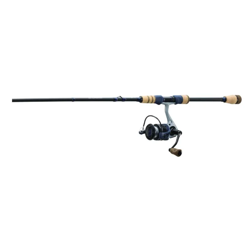 dakotaangler1140210