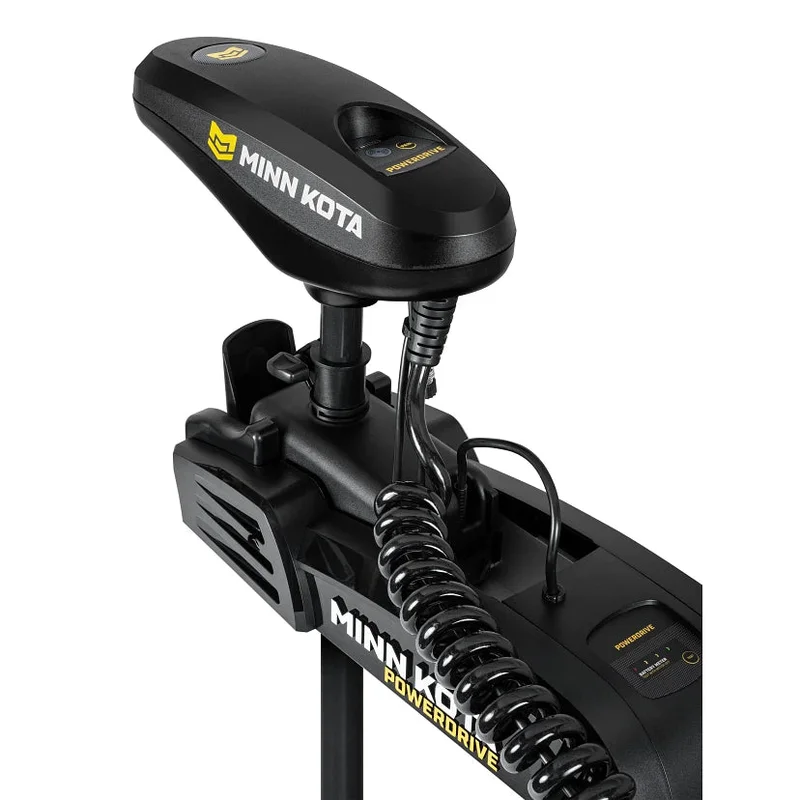 dakotaangler1140240