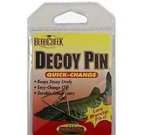 dakotaangler1140243