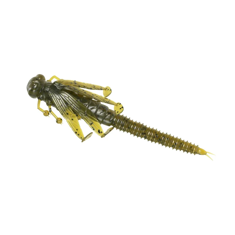 dakotaangler1140247