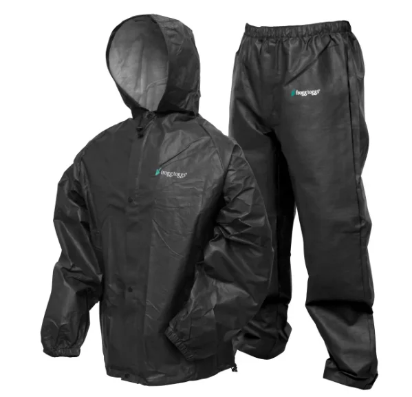 dakotaangler1140263