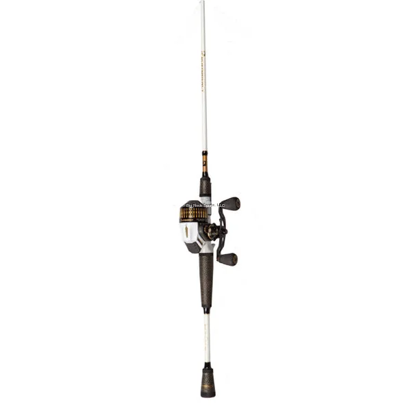 dakotaangler1140302