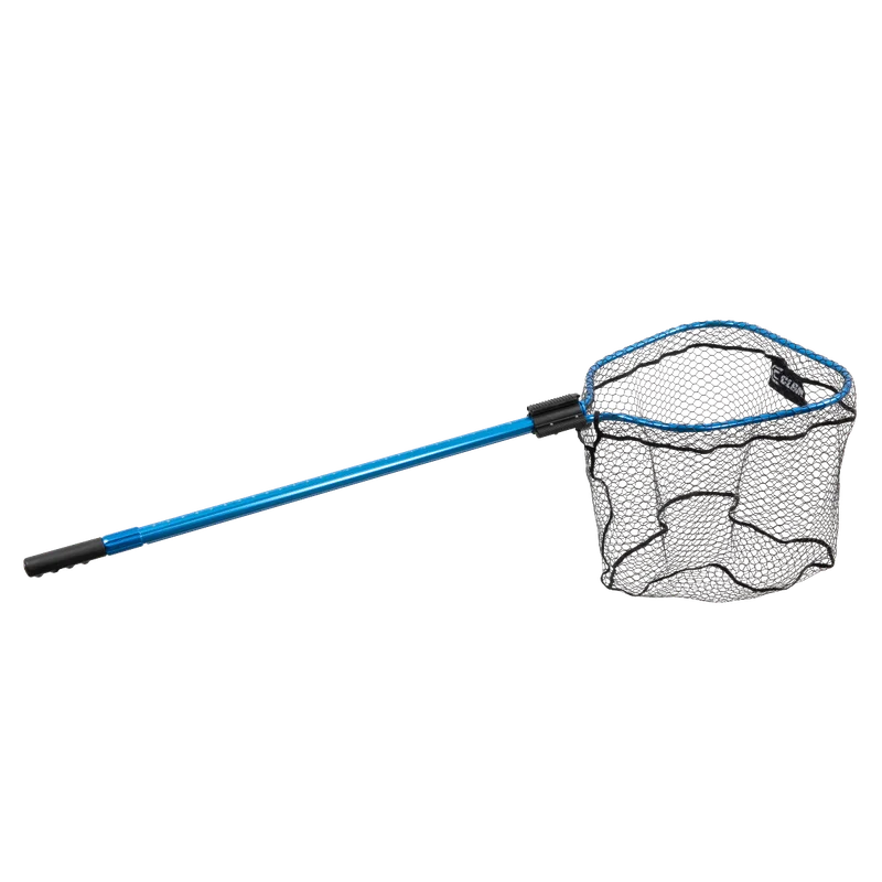 dakotaangler1140339