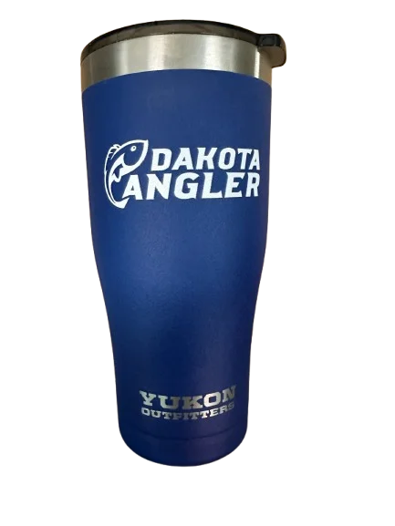 dakotaangler1140345