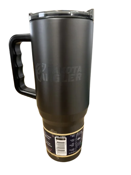dakotaangler1140349