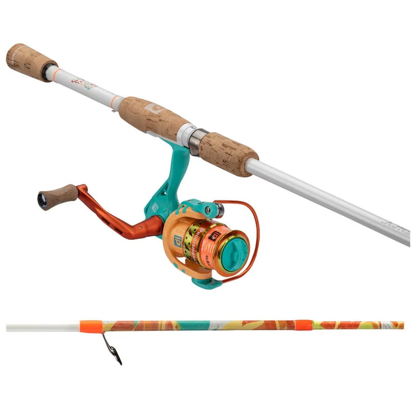 dakotaangler1140368