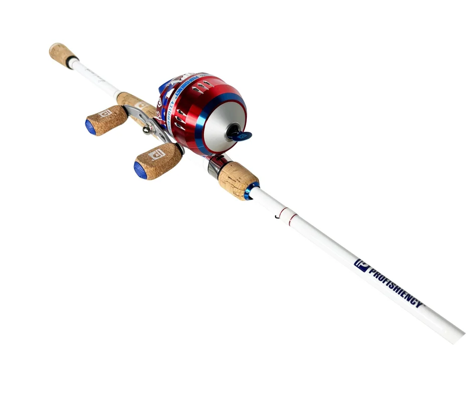 dakotaangler1140382