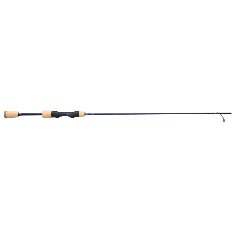dakotaangler1140391