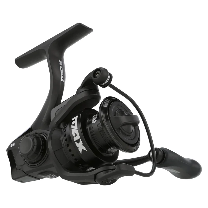 dakotaangler1140397