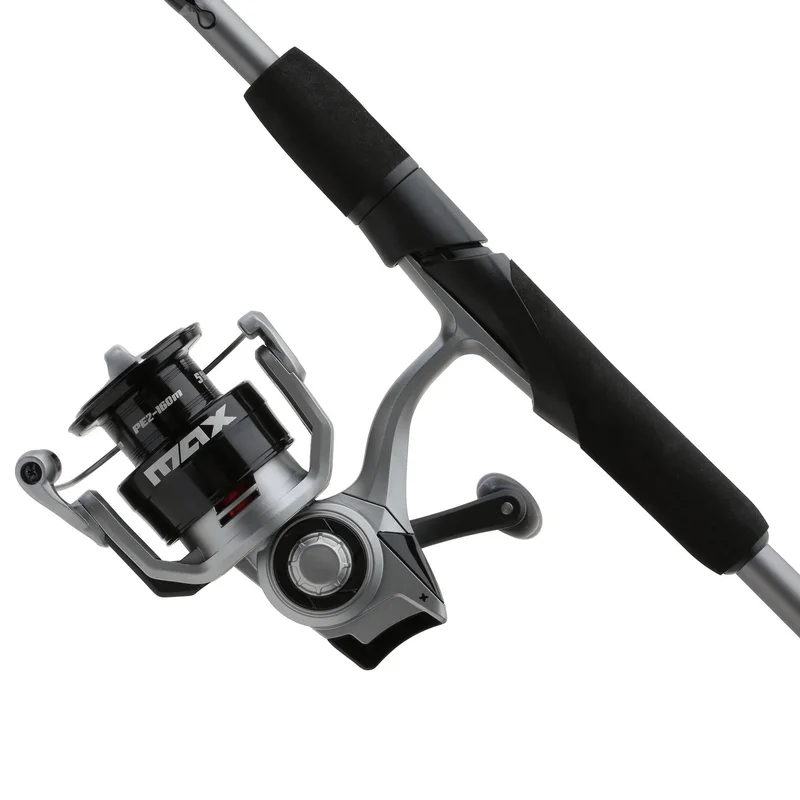 dakotaangler1140405