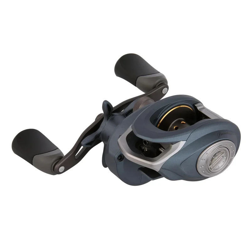 dakotaangler1140408