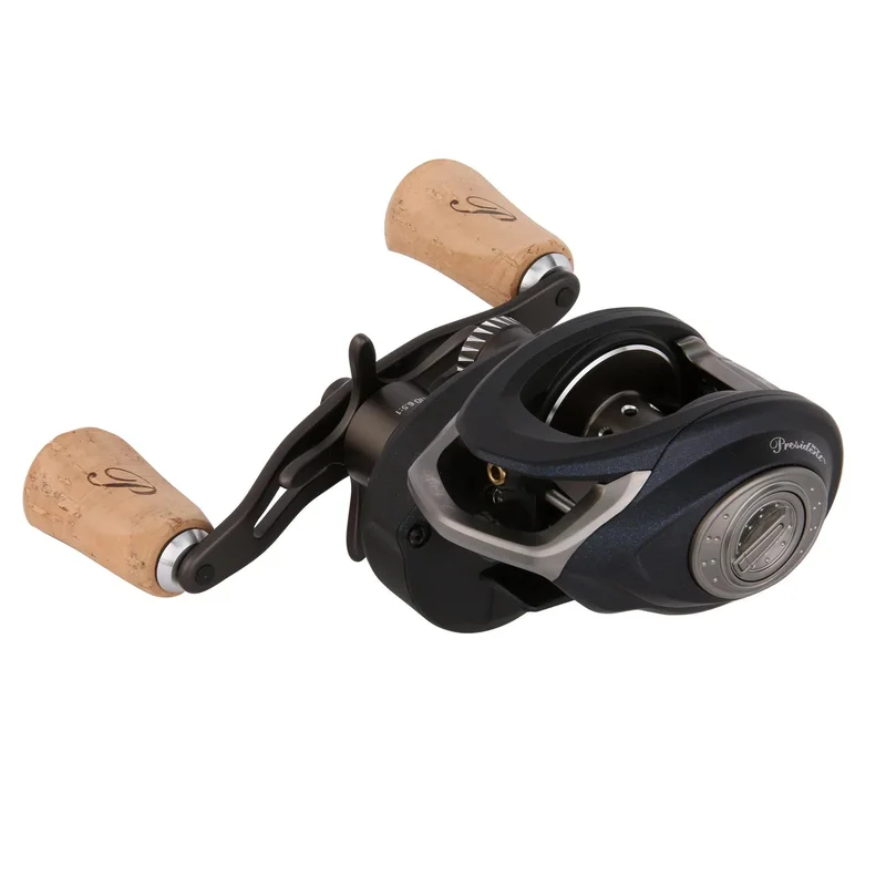 dakotaangler1140422