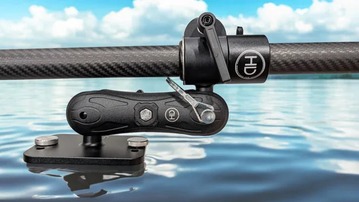 dakotaangler1140460