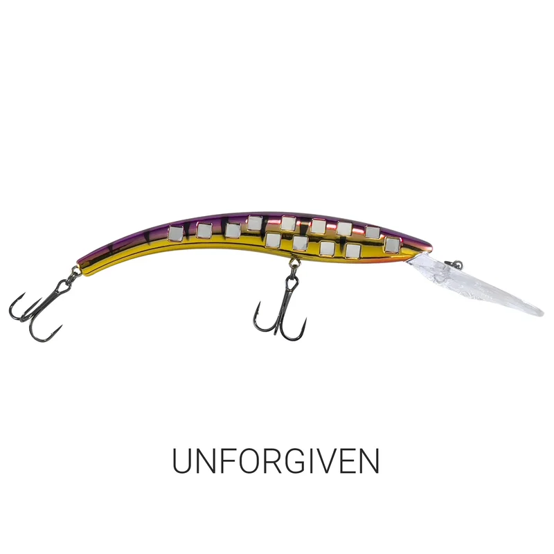 dakotaangler1140498
