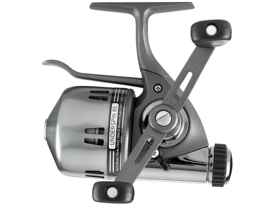 dakotaangler1140502