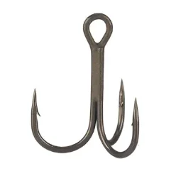 dakotaangler1140506