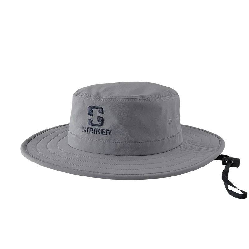 dakotaangler1140527