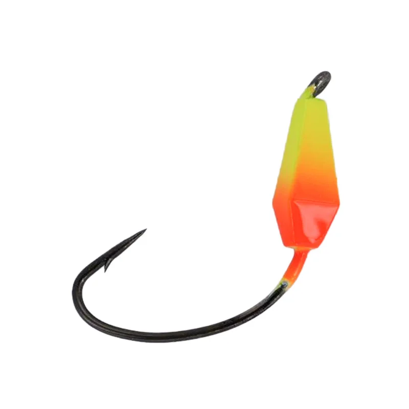dakotaangler1140531