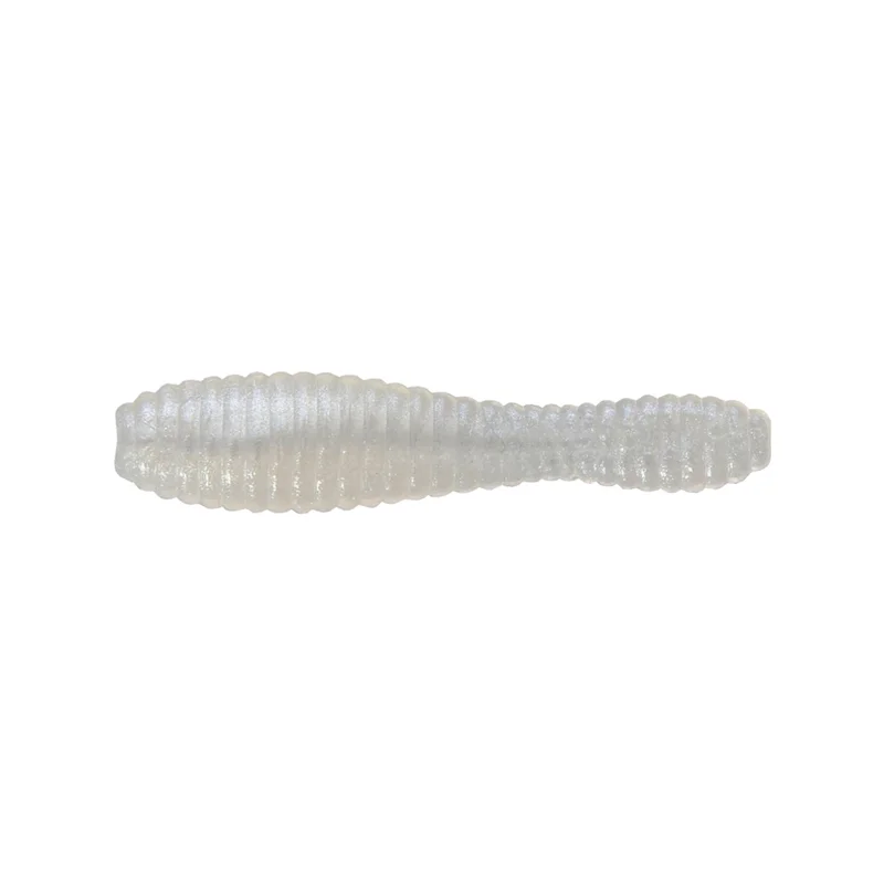 dakotaangler1140535